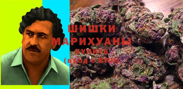 прущие крисы Семилуки