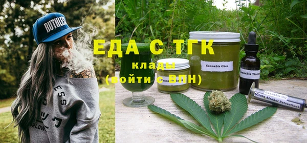 индика Семикаракорск