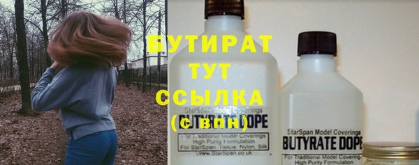 индика Семикаракорск