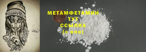 индика Семикаракорск