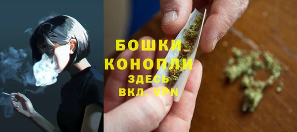 Альфа ПВП Семёнов