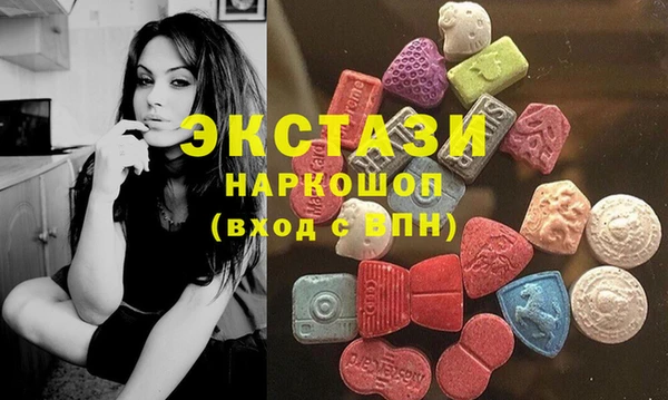 индика Семикаракорск