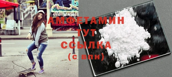 индика Семикаракорск