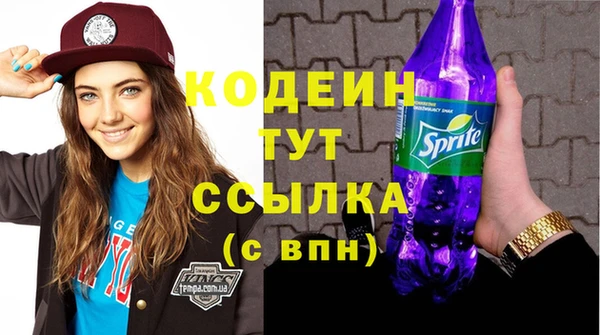 Альфа ПВП Семёнов