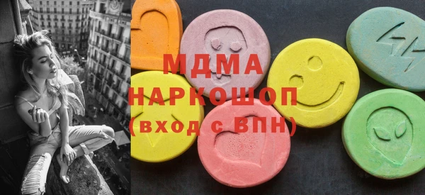 Альфа ПВП Семёнов