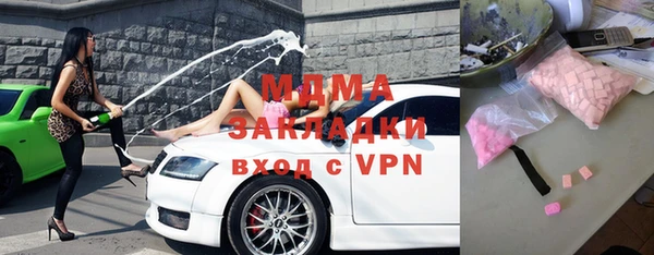 Альфа ПВП Семёнов