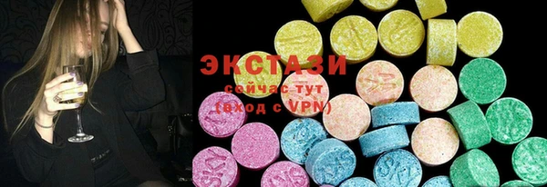 индика Семикаракорск