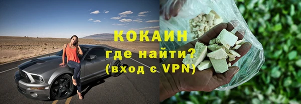 Альфа ПВП Семёнов